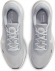 FN0228 003 NIKE JOURNEY RUN / Кроссовки