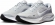 FN0228 003 NIKE JOURNEY RUN / Кроссовки