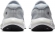 FN0228 003 NIKE JOURNEY RUN / Кроссовки