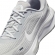 FN0228 003 NIKE JOURNEY RUN / Кроссовки