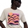 HJ0784 110 NIKE U NSW TEE OC SSTNBLTY 2 / Футболка