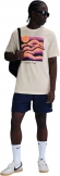 HJ0784 110 NIKE U NSW TEE OC SSTNBLTY 2 / Футболка