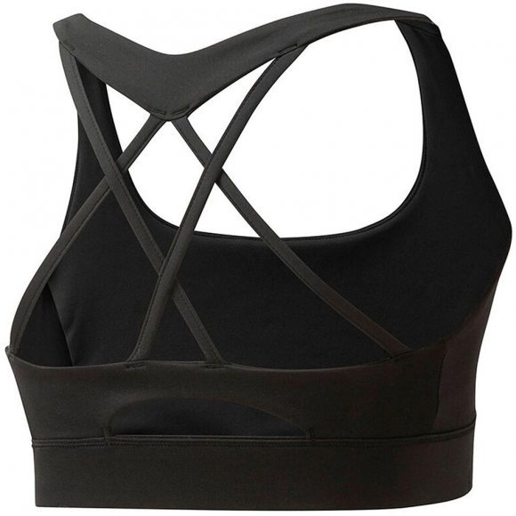 J2GA0775 09 MIZUNO Style Bra (W) / Топ-бра