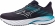J1GC2544 51 MIZUNO Wave Inspire 21 / Кроссовки