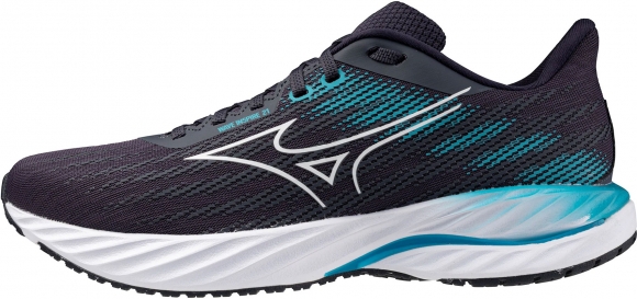 J1GC2544 51 MIZUNO Wave Inspire 21 / Кроссовки