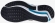 J1GC2544 51 MIZUNO Wave Inspire 21 / Кроссовки