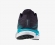 J1GC2544 51 MIZUNO Wave Inspire 21 / Кроссовки