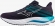 J1GC2544 51 MIZUNO Wave Inspire 21 / Кроссовки