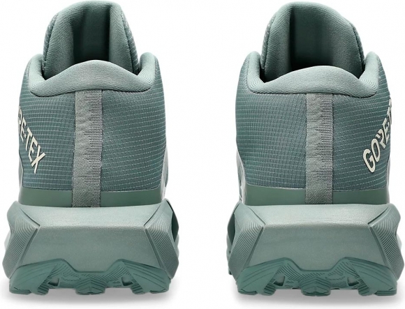 1011C085 400 ASICS Gel-Trabuco MT GTX / Кроссовки внедорожники