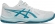 1071A104 105 ASICS Upcourt 6 / Кроссовки волейбольные 1071A104 105 ASICS Upcourt 6 / Кроссовки волейбольные