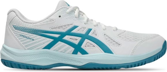1071A104 105 ASICS Upcourt 6 / Кроссовки волейбольные 1071A104 105 ASICS Upcourt 6 / Кроссовки волейбольные