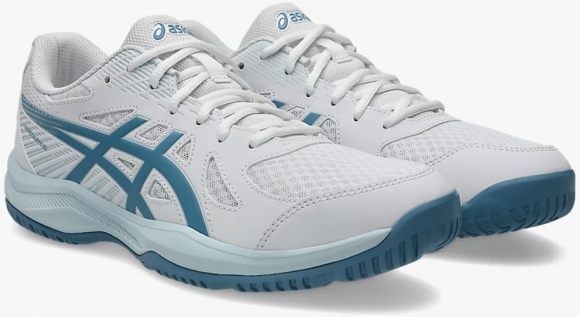 1071A104 105 ASICS Upcourt 6 / Кроссовки волейбольные 1071A104 105 ASICS Upcourt 6 / Кроссовки волейбольные