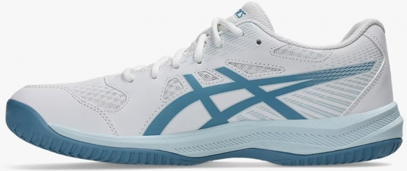 1071A104 105 ASICS Upcourt 6 / Кроссовки волейбольные 1071A104 105 ASICS Upcourt 6 / Кроссовки волейбольные