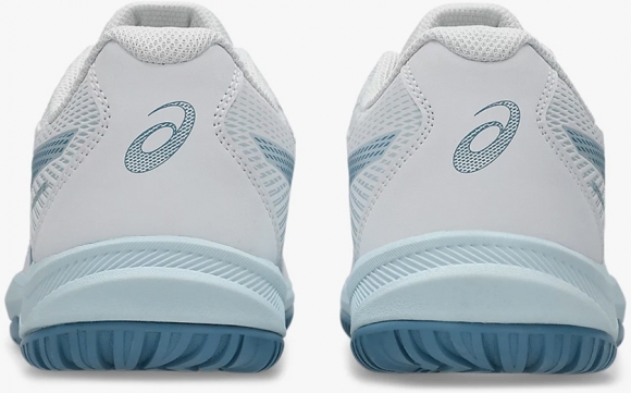 1071A104 105 ASICS Upcourt 6 / Кроссовки волейбольные 1071A104 105 ASICS Upcourt 6 / Кроссовки волейбольные