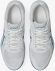 1071A104 105 ASICS Upcourt 6 / Кроссовки волейбольные 1071A104 105 ASICS Upcourt 6 / Кроссовки волейбольные