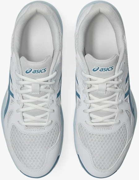 1071A104 105 ASICS Upcourt 6 / Кроссовки волейбольные 1071A104 105 ASICS Upcourt 6 / Кроссовки волейбольные