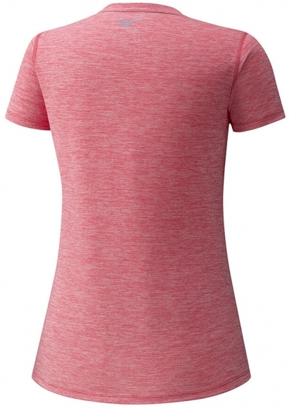 J2GA7721 66 MIZUNO Impulse Core Tee (W) / Футболка