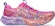 1012B675 703 ASICS Noosa Tri 16 (W) / Полумарафонки