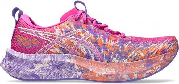 1012B675 703 ASICS Noosa Tri 16 (W) / Полумарафонки