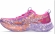 1012B675 703 ASICS Noosa Tri 16 (W) / Полумарафонки