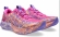 1012B675 703 ASICS Noosa Tri 16 (W) / Полумарафонки