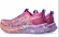 1012B675 703 ASICS Noosa Tri 16 (W) / Полумарафонки
