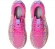 1012B675 703 ASICS Noosa Tri 16 (W) / Полумарафонки