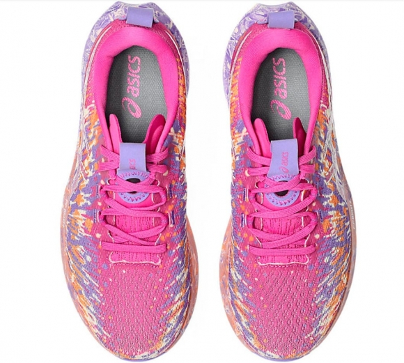 1012B675 703 ASICS Noosa Tri 16 (W) / Полумарафонки