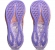 1012B675 703 ASICS Noosa Tri 16 (W) / Полумарафонки