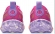 1012B675 703 ASICS Noosa Tri 16 (W) / Полумарафонки