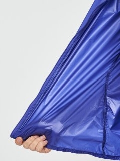 J2GE1200 24 MIZUNO Aero Jacket (W) / Ветровка