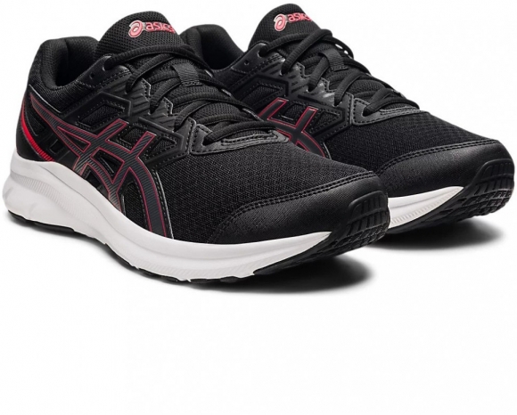 1011B034 006 ASICS Jolt 3 / Кроссовки 1011B034 006 ASICS Jolt 3 / Кроссовки