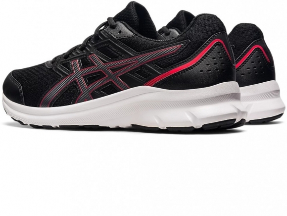 1011B034 006 ASICS Jolt 3 / Кроссовки 1011B034 006 ASICS Jolt 3 / Кроссовки