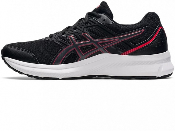 1011B034 006 ASICS Jolt 3 / Кроссовки 1011B034 006 ASICS Jolt 3 / Кроссовки