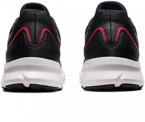 1011B034 006 ASICS Jolt 3 / Кроссовки 1011B034 006 ASICS Jolt 3 / Кроссовки