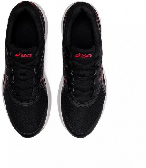 1011B034 006 ASICS Jolt 3 / Кроссовки 1011B034 006 ASICS Jolt 3 / Кроссовки