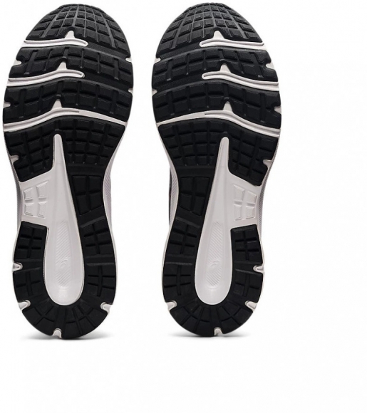 1011B034 006 ASICS Jolt 3 / Кроссовки 1011B034 006 ASICS Jolt 3 / Кроссовки