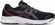 1011B034 006 ASICS Jolt 3 / Кроссовки