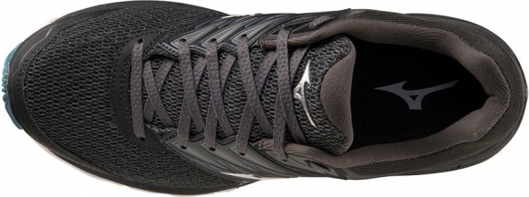 J1GC1840 01 MIZUNO Wave Paradox 5 / Кроссовки J1GC1840 01 MIZUNO Wave Paradox 5 / Кроссовки