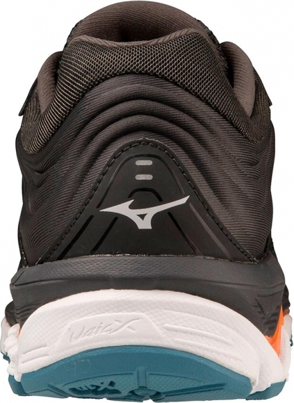 J1GC1840 01 MIZUNO Wave Paradox 5 / Кроссовки J1GC1840 01 MIZUNO Wave Paradox 5 / Кроссовки