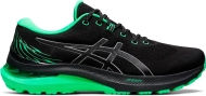 1011B473 001 ASICS Gel-Kayano 29 Lite-Show / Кроссовки