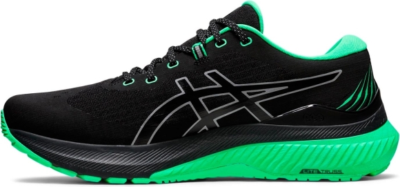 1011B473 001 ASICS Gel-Kayano 29 Lite-Show / Кроссовки