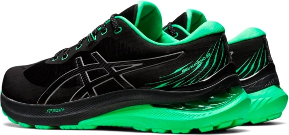1011B473 001 ASICS Gel-Kayano 29 Lite-Show / Кроссовки