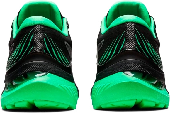 1011B473 001 ASICS Gel-Kayano 29 Lite-Show / Кроссовки