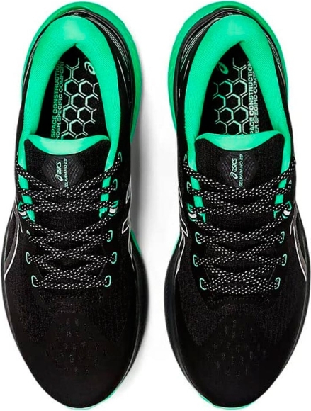 1011B473 001 ASICS Gel-Kayano 29 Lite-Show / Кроссовки