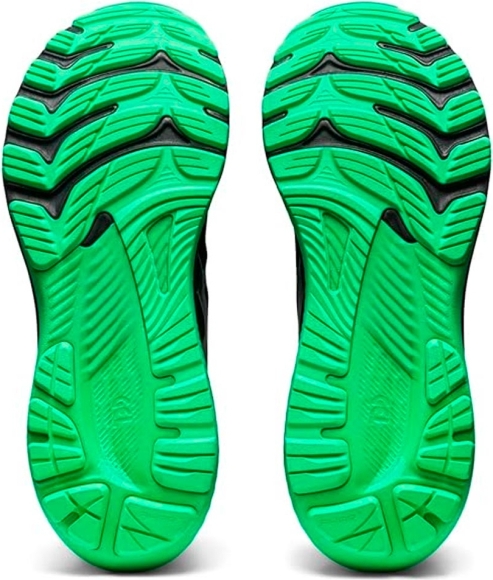 1011B473 001 ASICS Gel-Kayano 29 Lite-Show / Кроссовки