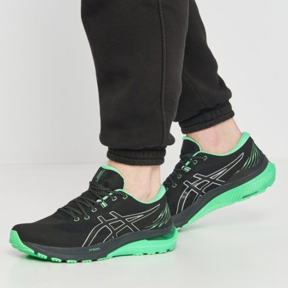 1011B473 001 ASICS Gel-Kayano 29 Lite-Show / Кроссовки