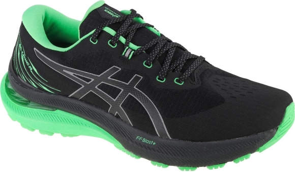 1011B473 001 ASICS Gel-Kayano 29 Lite-Show / Кроссовки