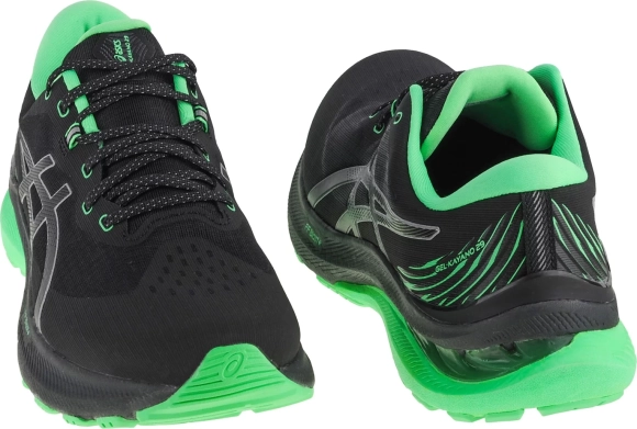 1011B473 001 ASICS Gel-Kayano 29 Lite-Show / Кроссовки