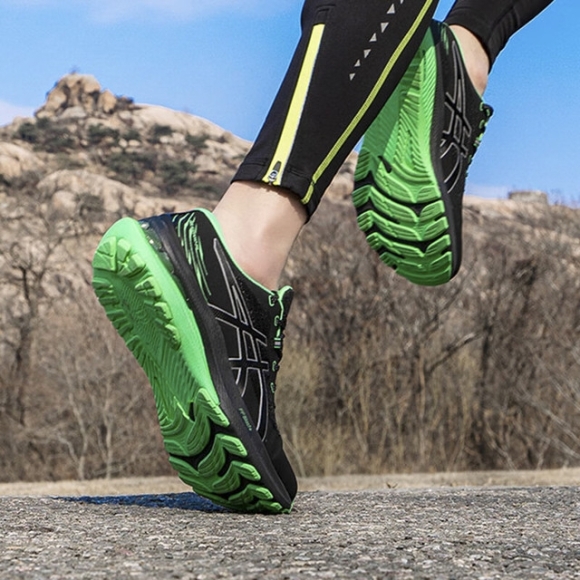 1011B473 001 ASICS Gel-Kayano 29 Lite-Show / Кроссовки